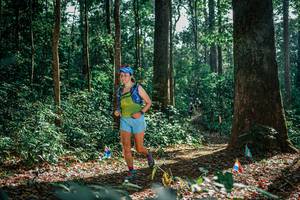 BIB: 
                            <button type="button" onclick="openModal(26129510)" class="btn btn-primary btn-sm float-right btn-popup" data-toggle="modal" data-target=".modal-high-quality">
                        <i class="fas fa-shopping-cart"></i> Add to Cart
                    </button>
                                            <button type="button" onclick="isThisMe(26129510, true)" class="btn btn-success btn-sm float-right btn-popup btn-isme hidden" data-toggle="tooltip" data-placement="bottom" title="นี่คือรูปของคุณใช่ไหม คลิกที่นี่เพื่อเอาเข้าอัลบั้ม">
                        <i class="fas fa-plus"></i> Add to album
                    </button>
                    <button type="button" onclick="isThisMe(26129510, false)" class="btn btn-warning btn-sm float-right btn-popup btn-isnotme hidden">
                        <i class="fas fa-ban"></i> Remove from album
                    </button>